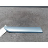 PROTECTION AILE ARRIERE DROIT OPEL CORSA 06-09