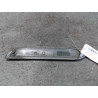 PROTECTION AILE ARRIERE DROIT OPEL CORSA 06-09
