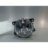 PHARE ANTIBROUILLARD AVANT GAUCHE DACIA SANDERO