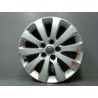 JANTE ALUMINIUM OPEL ZAFIRA
