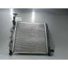 RADIATEUR KIA PICANTO