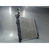 RADIATEUR KIA PICANTO