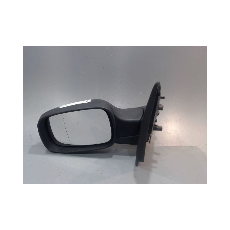 RETROVISEUR EXTERIEUR ELECTRIQUE GAUCHE RENAULT CLIO