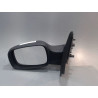 RETROVISEUR EXTERIEUR ELECTRIQUE GAUCHE RENAULT CLIO