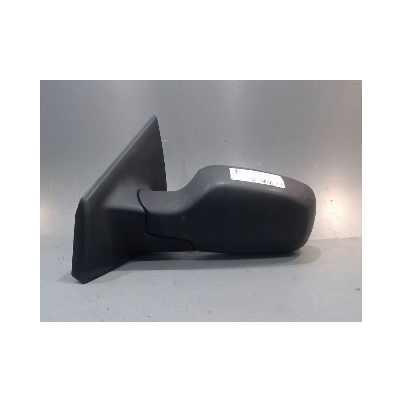 RETROVISEUR EXTERIEUR ELECTRIQUE GAUCHE RENAULT CLIO