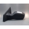 RETROVISEUR EXTERIEUR ELECTRIQUE GAUCHE RENAULT CLIO
