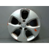 JANTE ALUMINIUM KIA CARENS