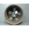 JANTE ALUMINIUM KIA CARENS