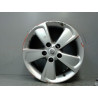 JANTE ALUMINIUM RENAULT MEGANE