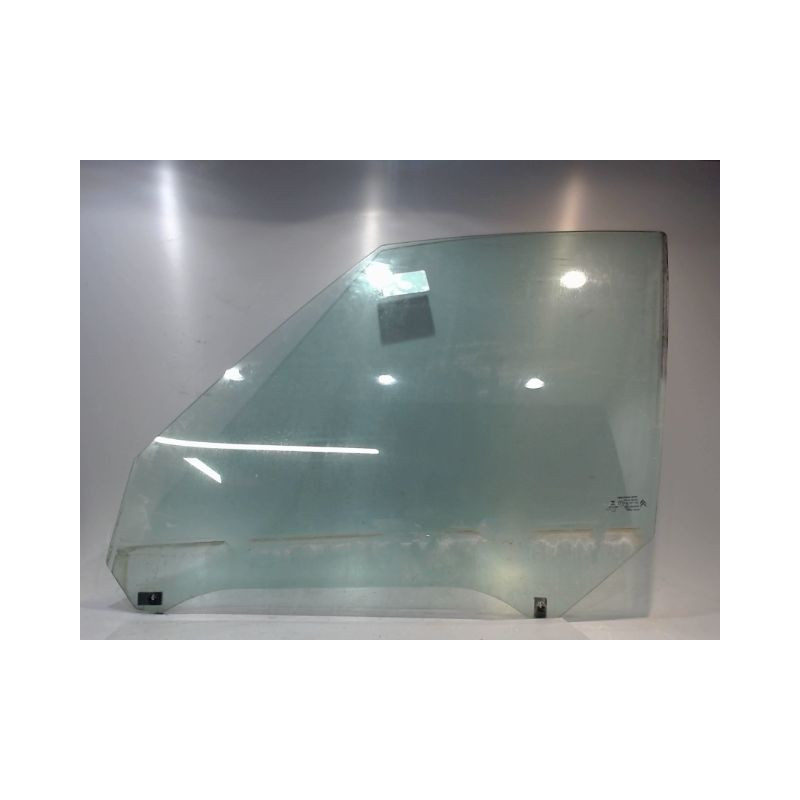 GLACE PORTE AVG CITROEN C4