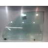GLACE PORTE AVG CITROEN C4