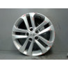 JANTE ALUMINIUM NISSAN JUKE