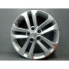 JANTE ALUMINIUM NISSAN JUKE