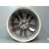 JANTE ALUMINIUM NISSAN JUKE
