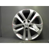 JANTE ALUMINIUM NISSAN JUKE