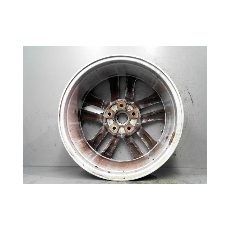 JANTE ALUMINIUM NISSAN JUKE
