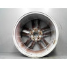 JANTE ALUMINIUM NISSAN JUKE