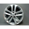 JANTE ALUMINIUM NISSAN JUKE