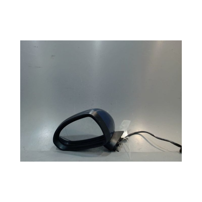 RETROVISEUR EXTERIEUR ELECTRIQUE GAUCHE OPEL CORSA