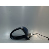 RETROVISEUR EXTERIEUR ELECTRIQUE GAUCHE OPEL CORSA