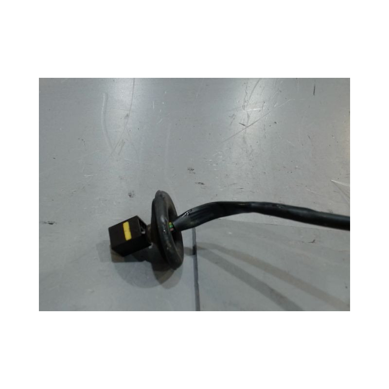 RETROVISEUR EXTERIEUR ELECTRIQUE GAUCHE OPEL CORSA