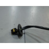 RETROVISEUR EXTERIEUR ELECTRIQUE GAUCHE OPEL CORSA