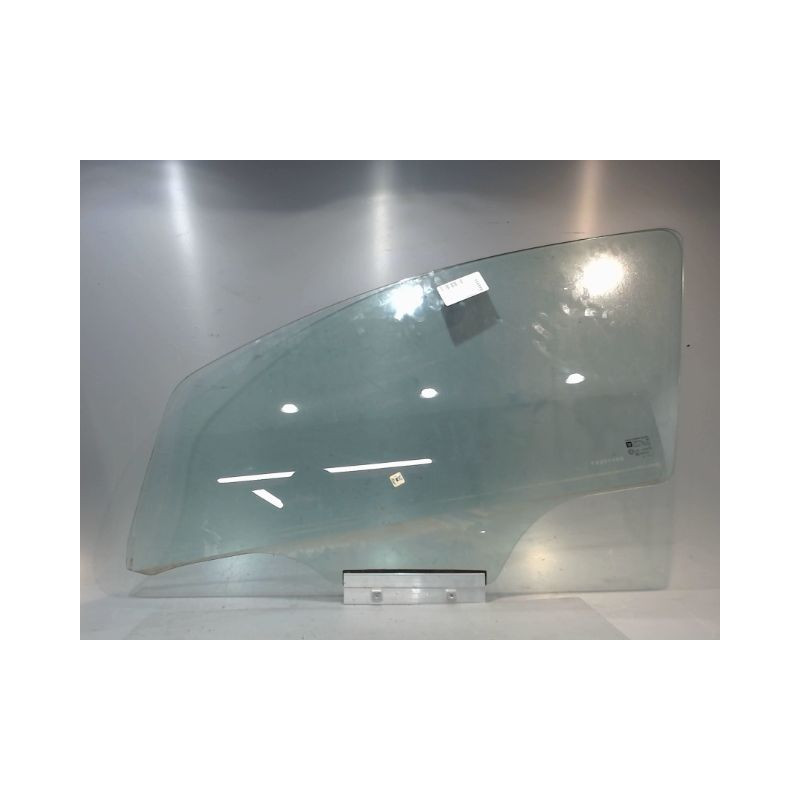 GLACE PORTE AVG OPEL CORSA