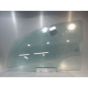 GLACE PORTE AVG OPEL CORSA