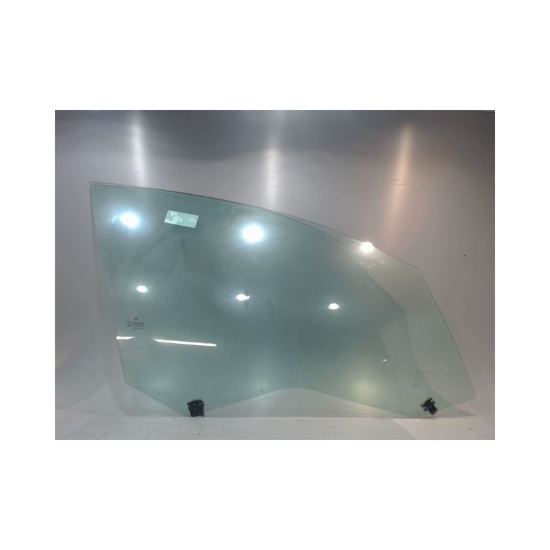 GLACE PORTE AVD CITROEN C5
