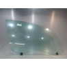 GLACE PORTE AVD CITROEN C5