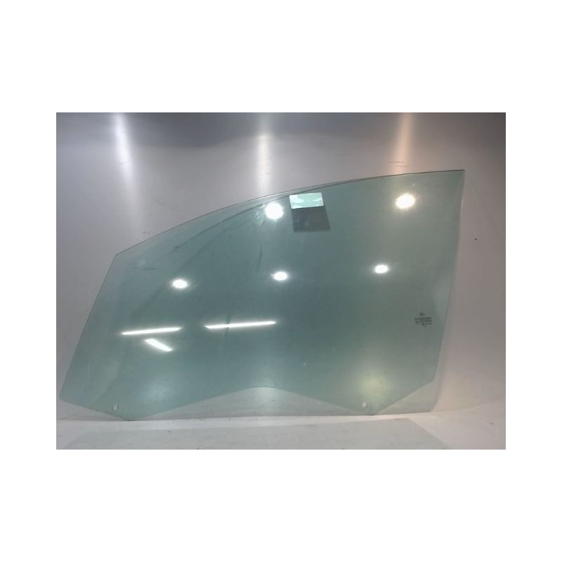 GLACE PORTE AVG CITROEN C5