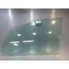 GLACE PORTE AVG CITROEN C5