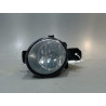 PHARE ANTIBROUILLARD AVANT DROIT RENAULT CLIO