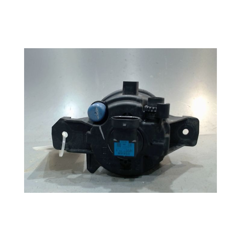 PHARE ANTIBROUILLARD AVANT DROIT RENAULT CLIO
