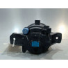 PHARE ANTIBROUILLARD AVANT DROIT RENAULT CLIO