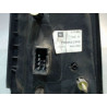 RETROVISEUR EXTERIEUR ELECTRIQUE GAUCHE RENAULT MEGANE