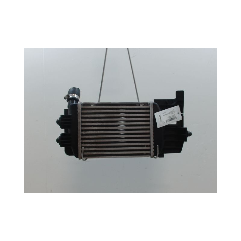 ECHANGEUR AIR TOYOTA YARIS 2005-