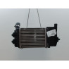 ECHANGEUR AIR TOYOTA YARIS 2005-