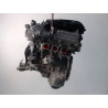 MOTEUR ESSENCE LEXUS GS 2005- 450h 