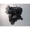 MOTEUR ESSENCE LEXUS GS 2005- 450h 