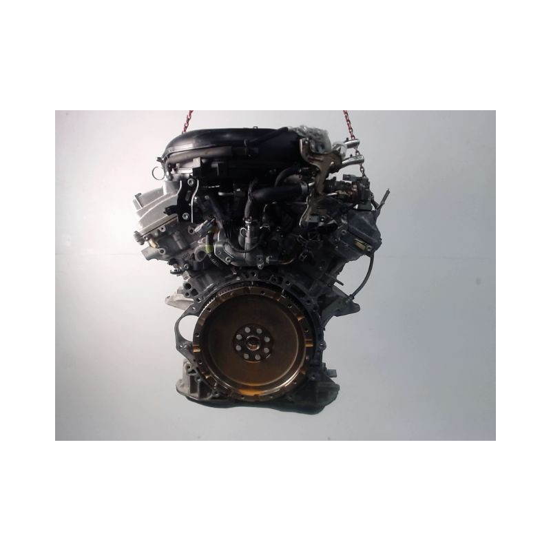 MOTEUR ESSENCE LEXUS GS 2005- 450h 