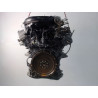 MOTEUR ESSENCE LEXUS GS 2005- 450h 