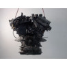 MOTEUR ESSENCE LEXUS GS 2005- 450h 