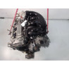 MOTEUR ESSENCE LEXUS GS 2005- 450h 