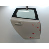 PORTE ARRIERE DROIT VOLVO V40 2000-