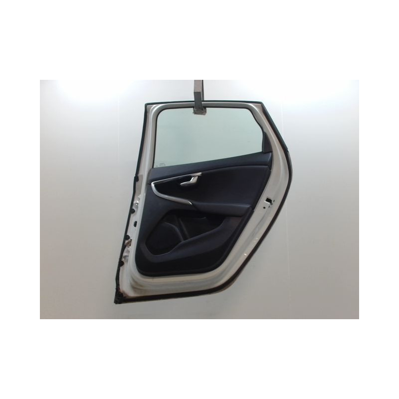 PORTE ARRIERE DROIT VOLVO V40 2000-
