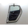 PORTE ARRIERE DROIT VOLVO V40 2000-