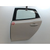 PORTE ARRIERE GAUCHE VOLVO V40 2000-