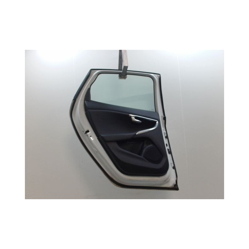 PORTE ARRIERE GAUCHE VOLVO V40 2000-
