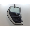 PORTE ARRIERE GAUCHE VOLVO V40 2000-
